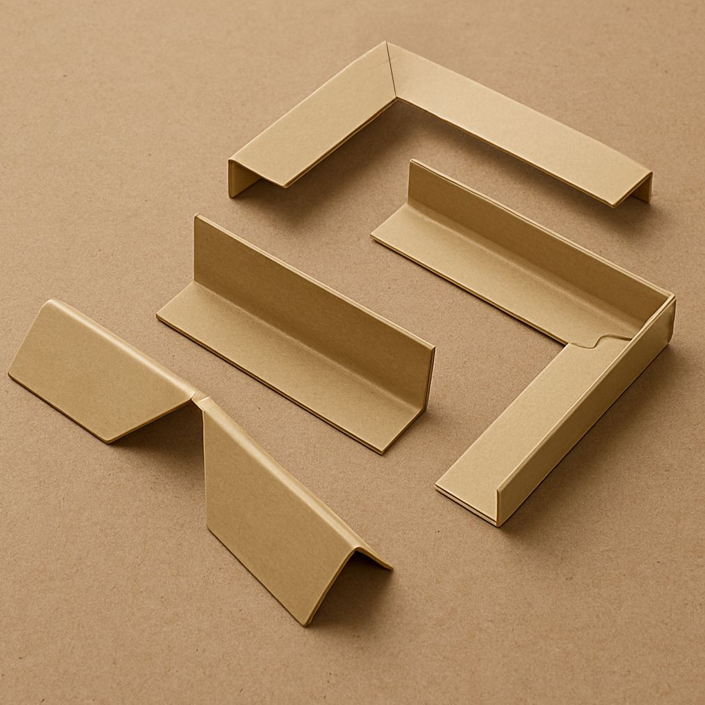 Angle Boards