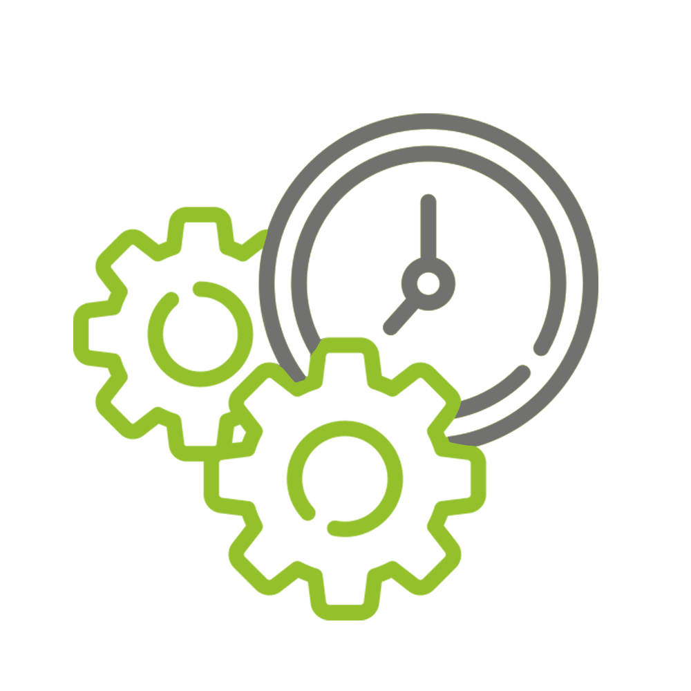 Shortened Lead Periods
