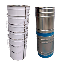 Stackable & Nestable